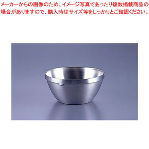 18-8d\Hp`o yH A}Cg HpH ƖpzyC`[z