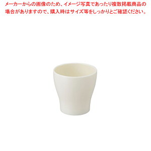 ~ ~NJbv1 No.22 N[yH H Rbv H H Rbv ƖpzyC`[z