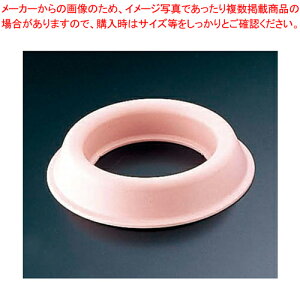 v`GCh q܂ HS-N6(M) sNyH H Rbv H H Rbv ƖpzyC`[z