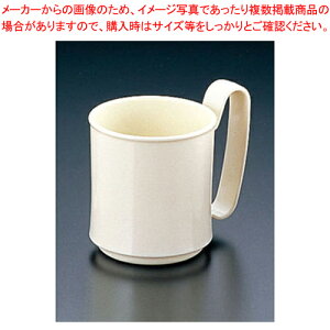 }OJbv (|J[{lCg) KB-300 AC{[yH H Rbv H H Rbv ƖpzyC`[z