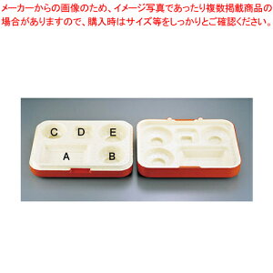 zHۉ{bNX H Z-375yƖp ٓ  ٓ lC ٓ `{bNX ȕٓ ^ 킢 ٓzyC`[z