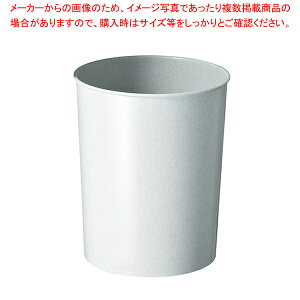 S~ gX R-25ỹS~ _Xgbox  ̃S~ _Xgbox  ƖpzyC`[z