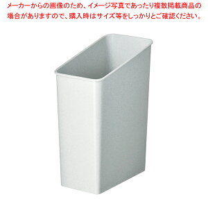 S~gX p^(|vs) O-30y~[pi     ~[pi     ƖpzyC`[z