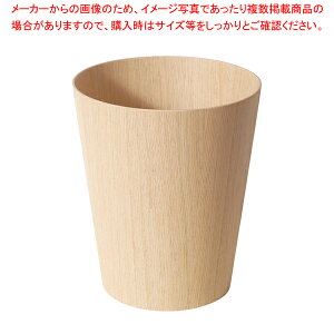 ؐ [pݓ(zCgI[N) 903HylC Ɩp ̔ yV ʔ́zyC`[z