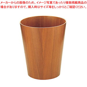 ؐ[pS~(`[N) 905 ỹS~ _Xgbox  ̃S~ _Xgbox  ƖpzyC`[z