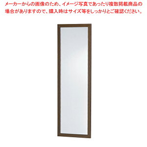 hЃ~[3(ȂN) uEy~[pi     ~[pi     ƖpzyC`[z