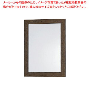 hЃ~[ S(ȂN) uEy~[pi     ~[pi     ƖpzyC`[z