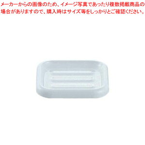 ~ Ό(S) HW-2205IyzeObY oX AjeB[pi ΂ zeObY oX AjeB[pi ΂ ƖpzyC`[z