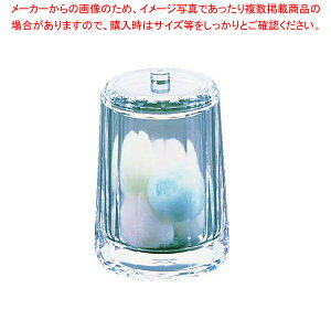 AN Rbg{[z_[ 5866yzeObY oX AjeB[pi gC ƖpzyC`[z