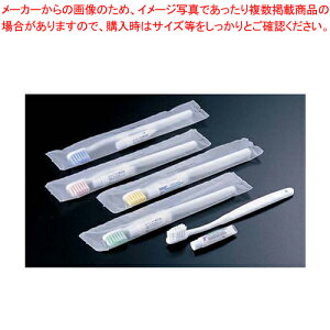 nuV 5gV-25 (1250{)yzeObY oX AjeB[pi ʗpi zeObY oX AjeB[pi ʗpi ƖpzyC`[z