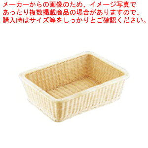  E߃JS EyzeObY oX AjeB[pi C Eߏ oXXc[ Ɩp oXXc[ lC pi Cpi ̔ zeObY oX AjeB[pi C Eߏ Ɩ