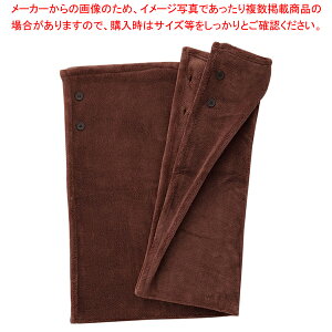 uPbg(}CNt@Co[) JWBK-010yC`[z