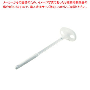 y܂Ƃߔ10ZbgizVvCY _ zCgyC`[z