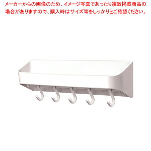 bNXMG ܃bN&tbN (}Olbg) 5865yC`[z