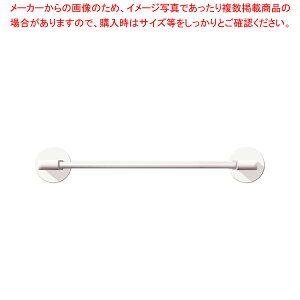 bNXMG ^Io[(}Olbg) M 5864yC`[z