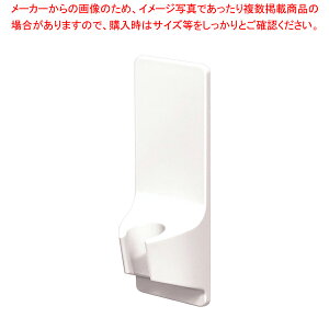 y܂Ƃߔ10ZbgizbNXMG V[tbN (}Olbg) 5859yC`[z