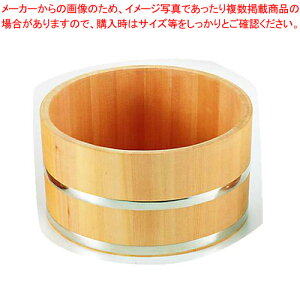 T (XeX^K)yzeObY oX AjeB[pi pi zeObY oX AjeB[pi pi ƖpzyC`[z