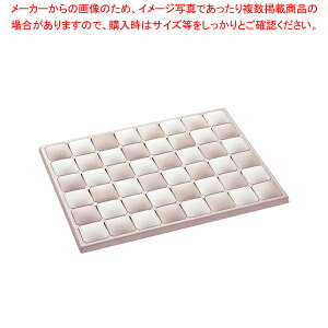 ]ytBbg^CoX}bg x[W M HO1913yC`[z