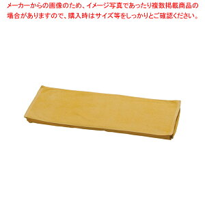 ƖptFCX^I(1_[X) yzeObY oX AjeB[pi pi zeObY oX AjeB[pi pi ƖpzyC`[z