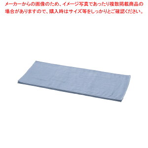 ƖpoX^I (6) No.51100 No.79O[yzeObY oX AjeB[pi pi zeObY oX AjeB[pi pi ƖpzyC`[z