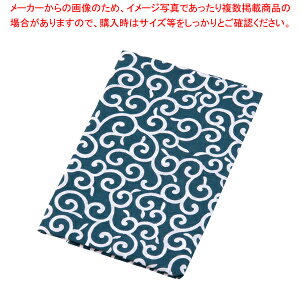 {@ No00094 lylC Ɩp ̔ yV ʔ́zyC`[z