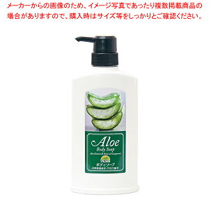 AG{fB\[v 500mLylC Ɩp ̔ yV ʔ́zyC`[z