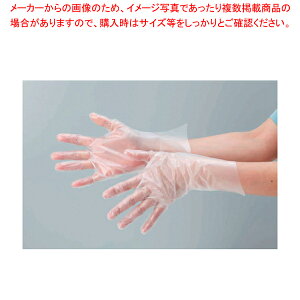 j[WXgwp[O[u 500 (EŌp)SSyC`[z