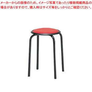 ۃCX M-24T(10r) bhyƋ ֎q mۂ Ƌ ֎q mۂ ƖpzyC`[z