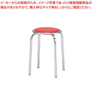 �ۃC�X M-24M(10�r��) ���b�h�y�Ƌ� �֎q �m���ۂ��� �Ƌ� �֎q �m���ۂ��� �Ɩ��p�z�y���C�`���[�z