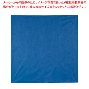 e[uNX IrA 100cmp _[Nu[ (50)y~[pi     ~[pi     ƖpzyC`[z