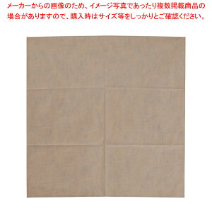 e[uNX IrA 100cmp AC{[ (50)y~[pi     ~[pi     ƖpzyC`[z