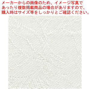TY3305SG�o��(2���g) 1.5×1.5m �z���C�g�y���C�`���[�z