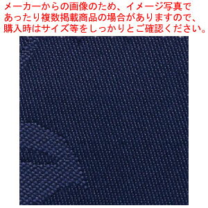 TY3305SG�o��(2���g) 1.5×1.5m �l�C�r�[�y���C�`���[�z