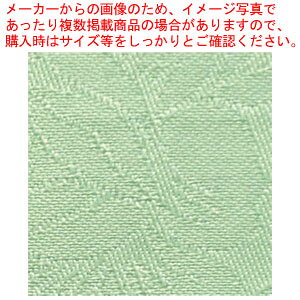 TY3305SG�o��(2���g) 1.3×1.7m �O���[���y���C�`���[�z
