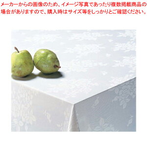 �R�b�g�� �o�� �e�[�u���N���X IP1827�y�Ƌ� �e�[�u���p�i �Ɩ��p�z�y���[�J�[����/����s�z�y���C�`���[�z