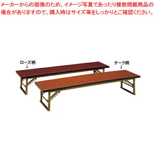 ~e[u([Y) Z156-RByƋ ce[u  Ƌ ce[u  ƖpzyC`[z