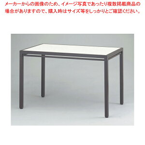 ubtFe[u n}[Vo[ AGC-BT1500 EF[uy[J[/s ~[pi     ƖpzyC`[z