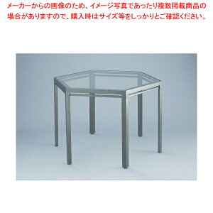 ubtFe[u n}[Vo[ AGC-6T400y[J[/s ~[pi     ƖpzyC`[z