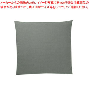 ȍzcn tJ[G x˂ yƋ ֘Ai zc Ƌ ֘Ai zc ƖpzyC`[z