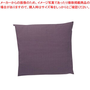 �ȍ��z�c�����n ���t�J���[Y �Ԃǂ� ��y�Ƌ� ����֘A�i ���z�c �Ƌ� ����֘A�i ���z�c �Ɩ��p�z�y���C�`���[�z
