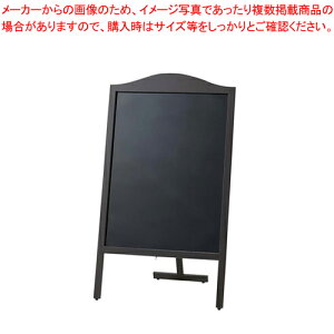 y܂Ƃߔ10Zbgiz}[J[pؐX^h R^ YBD90-1y Xܔi TC XŔ  Xܔi TC XŔ  ƖpzyC`[z