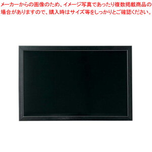 y܂Ƃߔ10Zbgiz}[J[p WBD-348y Xܔi j[ Xܔi Xܔi j[ ƖpzyC`[z