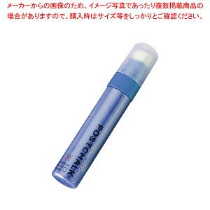 {[hp}[J[ ʐFE15mmc  POST-700A-030yC`[z