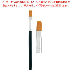 N^P iCM 8 JP2-8yC`[z