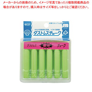 _XgXu`[N(6{)  DCK-6-Gy~[pi     ~[pi     ƖpzyC`[z