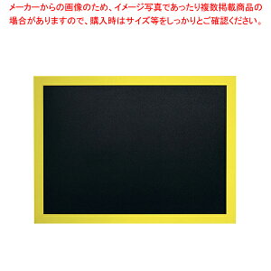 LbgpXp|bv{[h ^ A2  PBHA2-Yy~[pi     ~[pi     ƖpzyC`[z