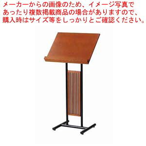 j[X^h ciq 50464 i`ylCj[ j[ Ɩpj[u Xܔi TC X Ŕ bZ[WX^h ̔zy[J[/szy
