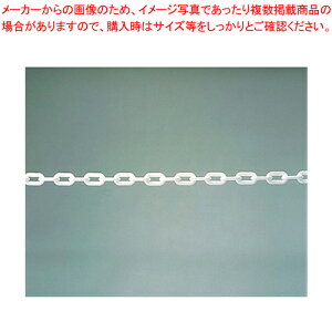 `F[ zCgyXܔi [vip[e[Vpj Ɩpzy[J[/szyC`[z