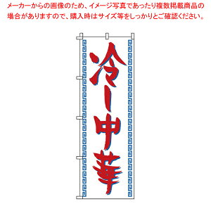 ̂ڂ 1-220 ₵ yXi i ̂ڂ Xi i ̂ڂ ƖpzyC`[z