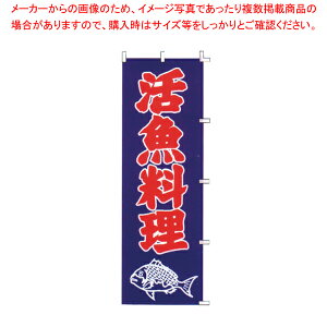 ̂ڂ F-324  y~[pi     ~[pi     ƖpzyC`[z